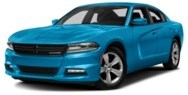 2016 Dodge Charger 4dr RWD Sedan_101